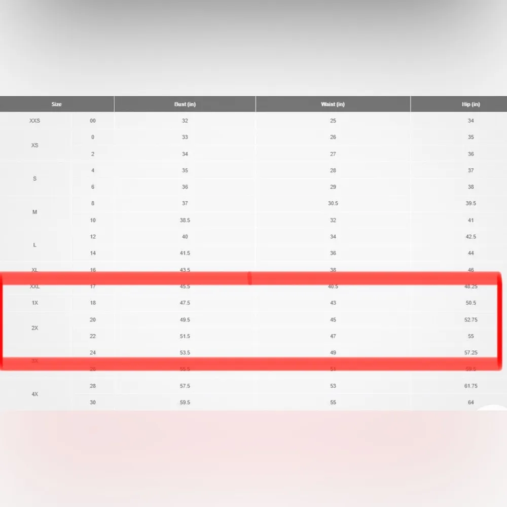 Wild Fable Women’s Mini Halter Fit Flare Back Tie Cotton Plus Size Dress - Image 10