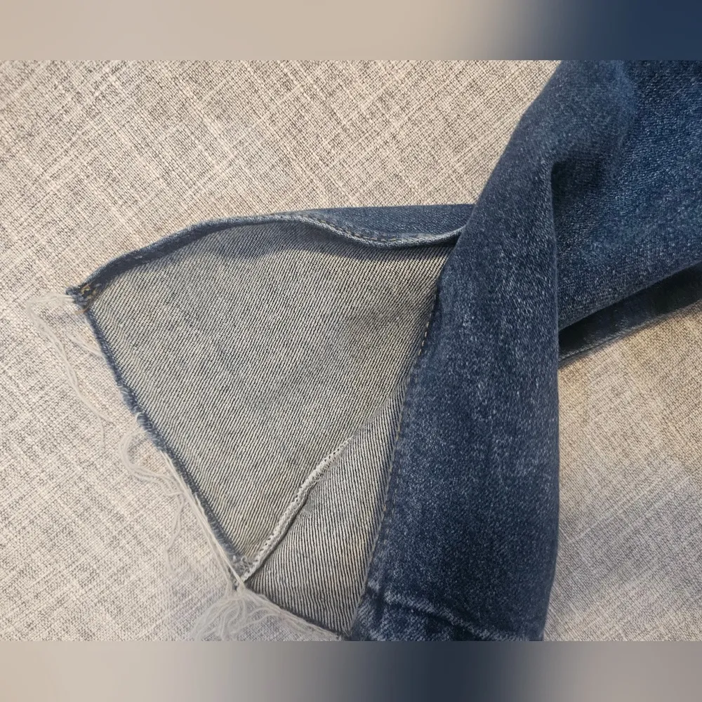 RE / DONE JEANS - Image 9