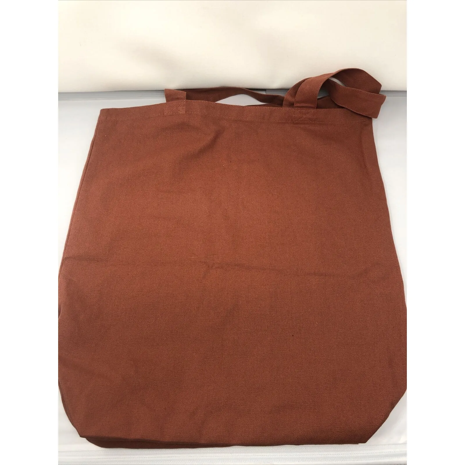 Chipotle Products - Image 2