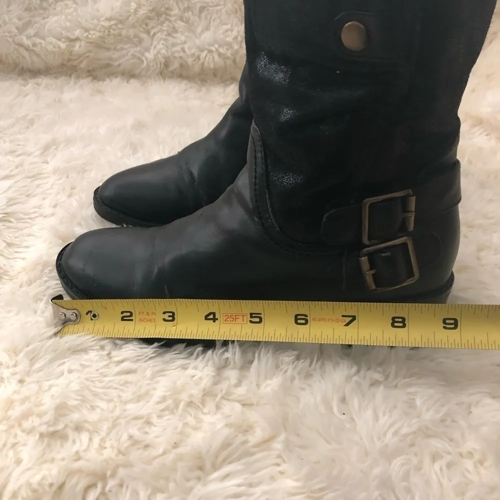 𝅺neutralizer winter boots - Image 6