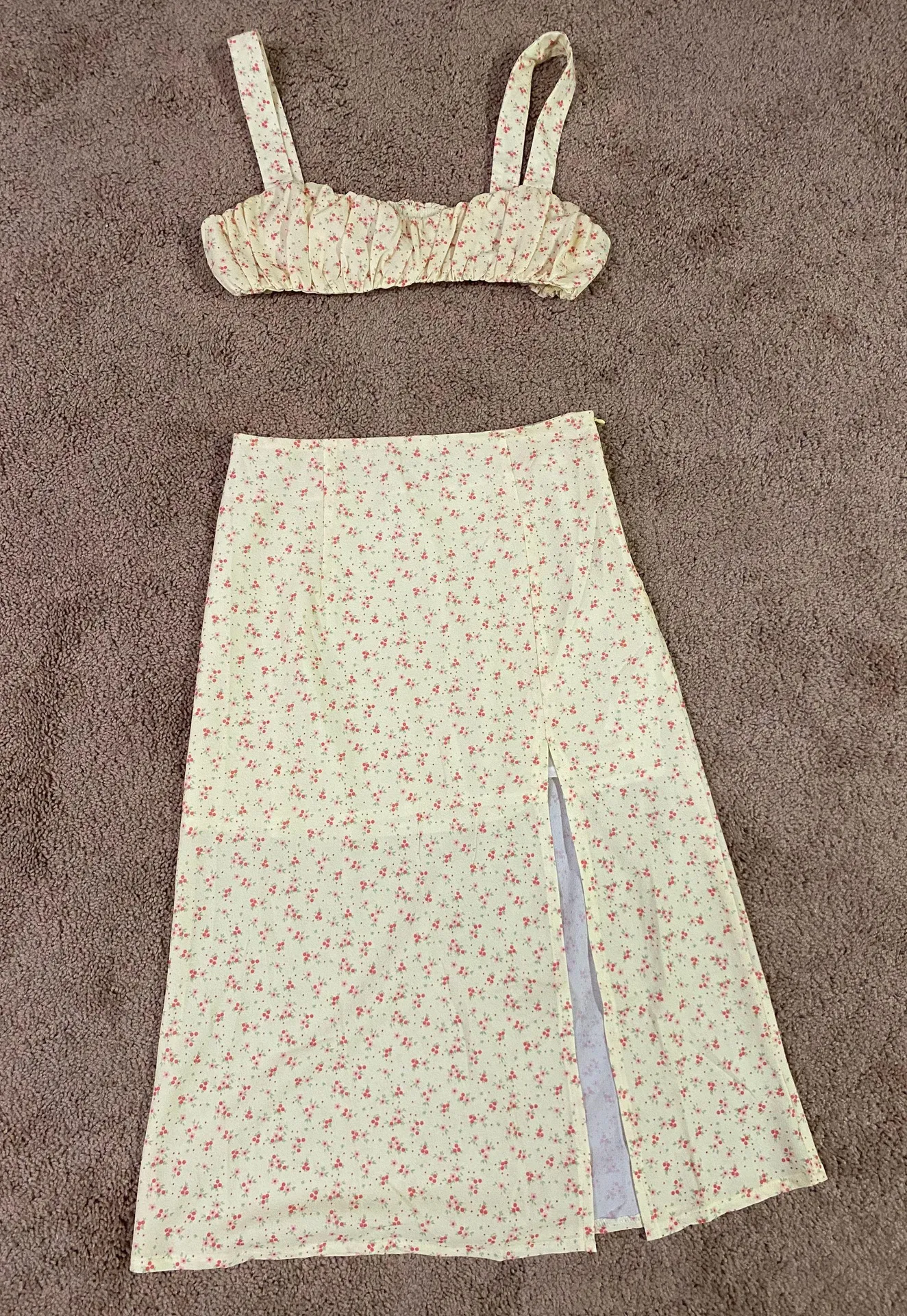 Princess Polly Set - Image 2