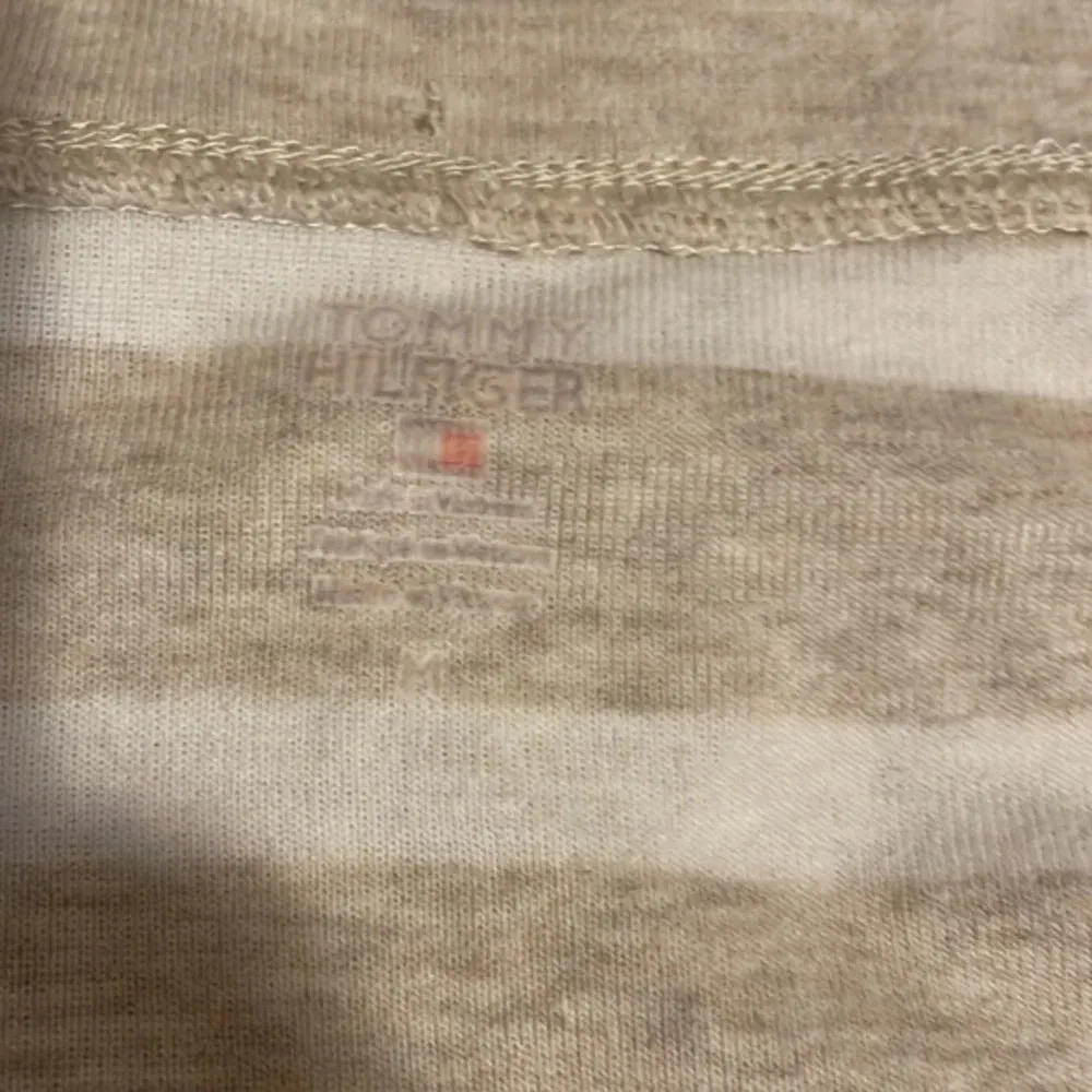 Tommy Hilfiger‎ shirt - Image 2