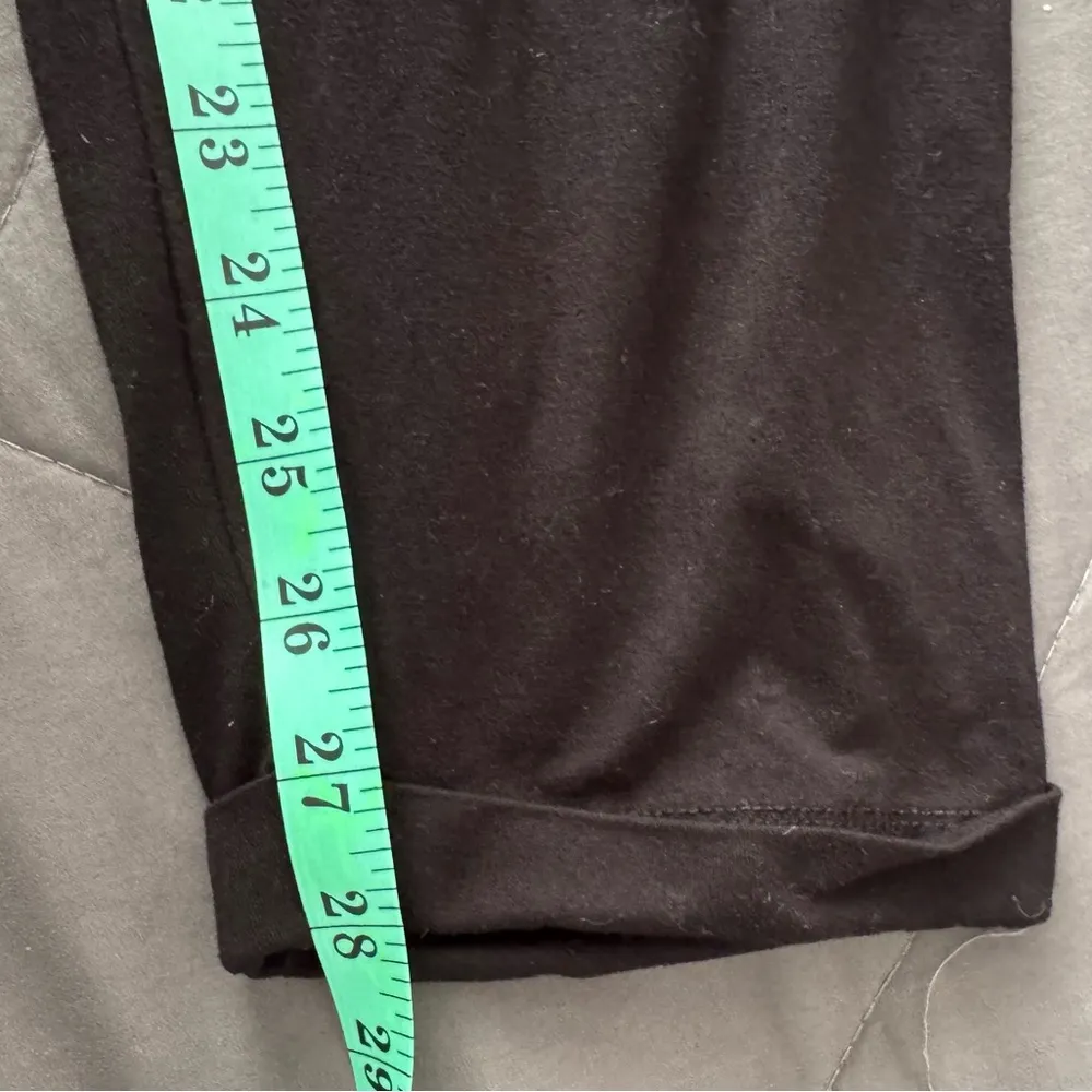 ASOS design cami wrap front jersey jumpsuit with pockets size 12 - Image 11