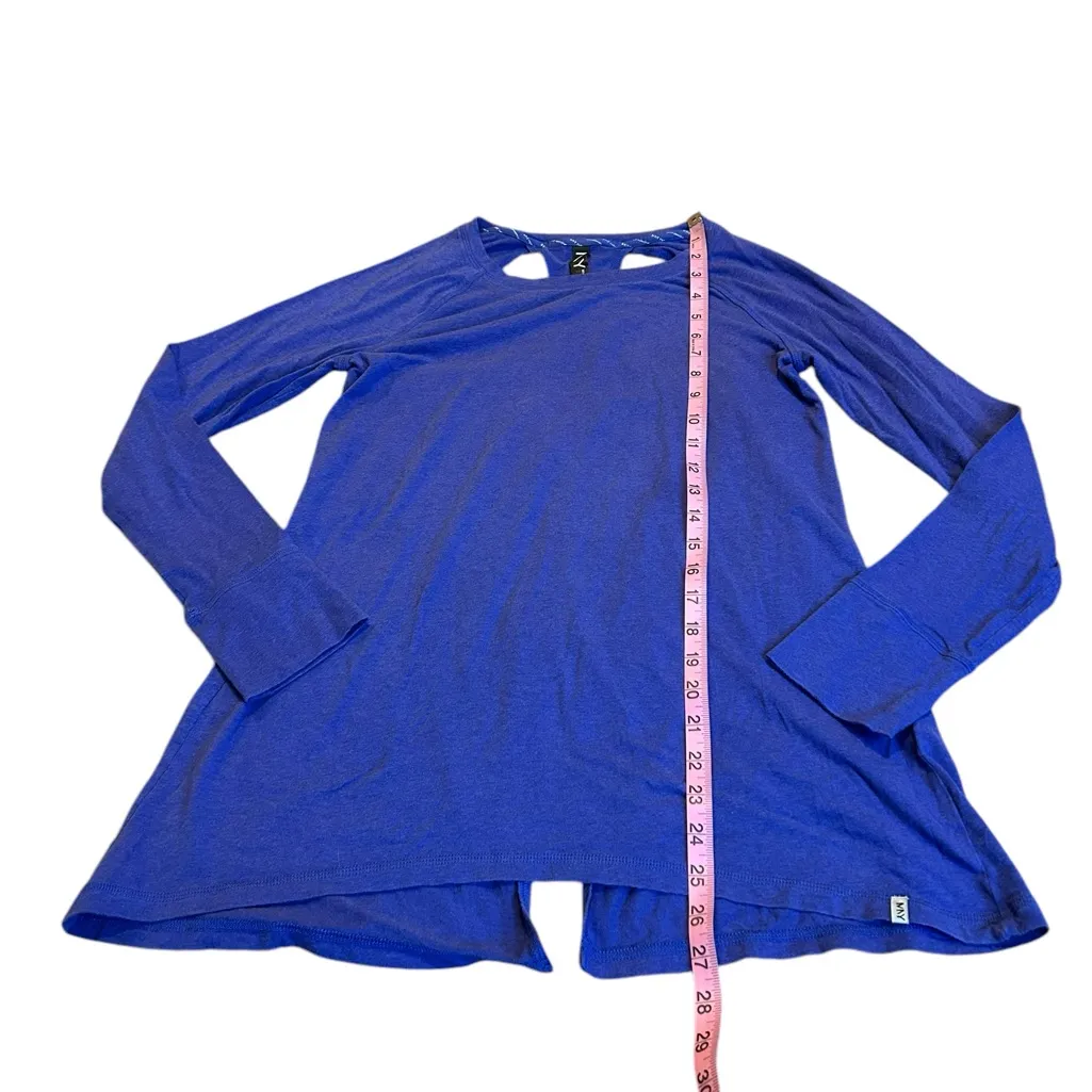 3/$15 MARC NEW YORK long sleeve performance shirt - Image 2