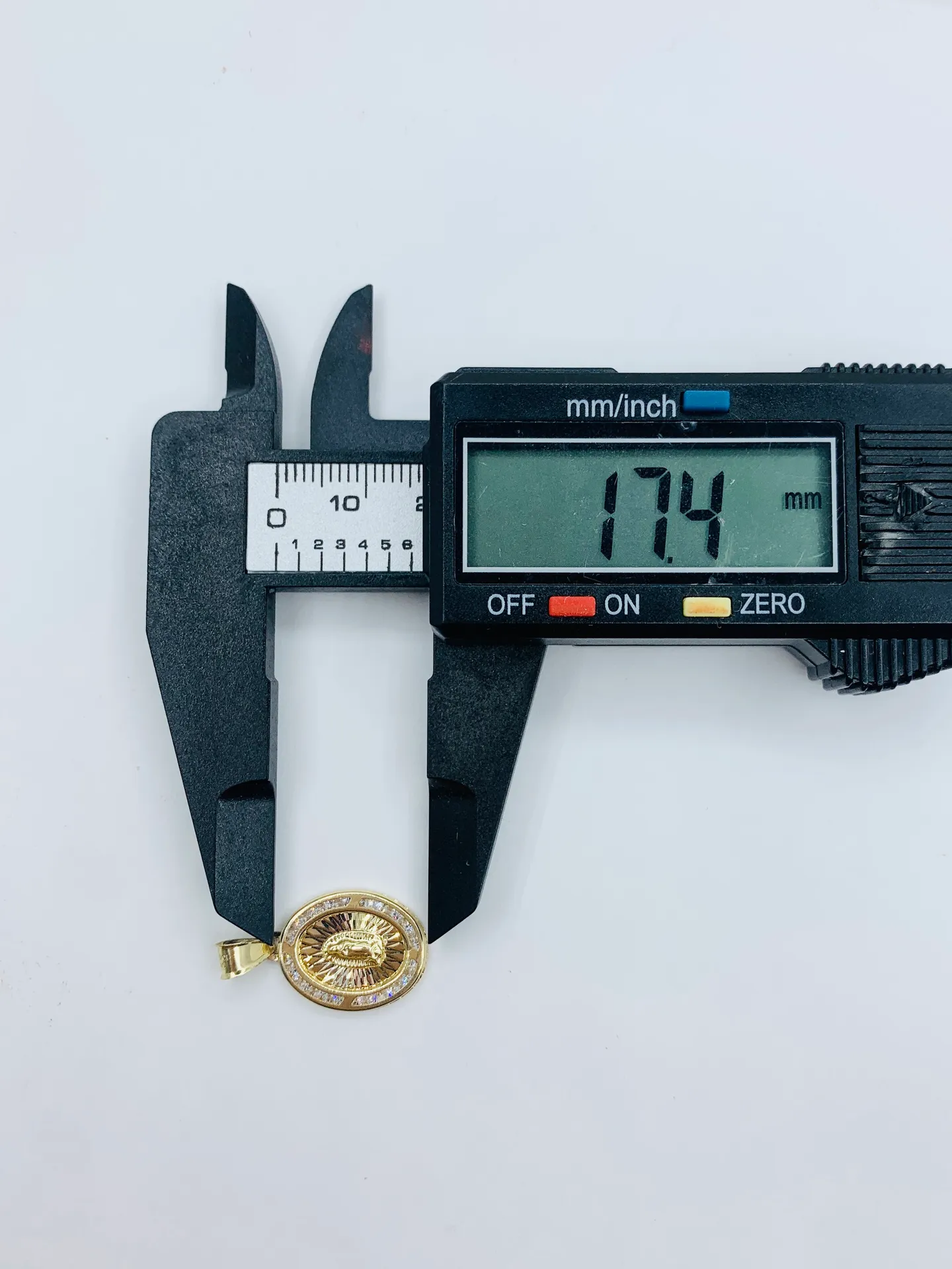 Real 10k Multi - Image 4