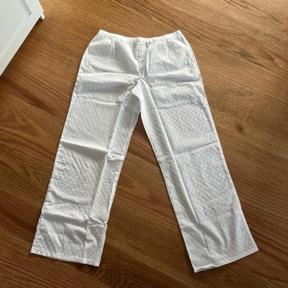 Frankie’s bikinis set - Image 4