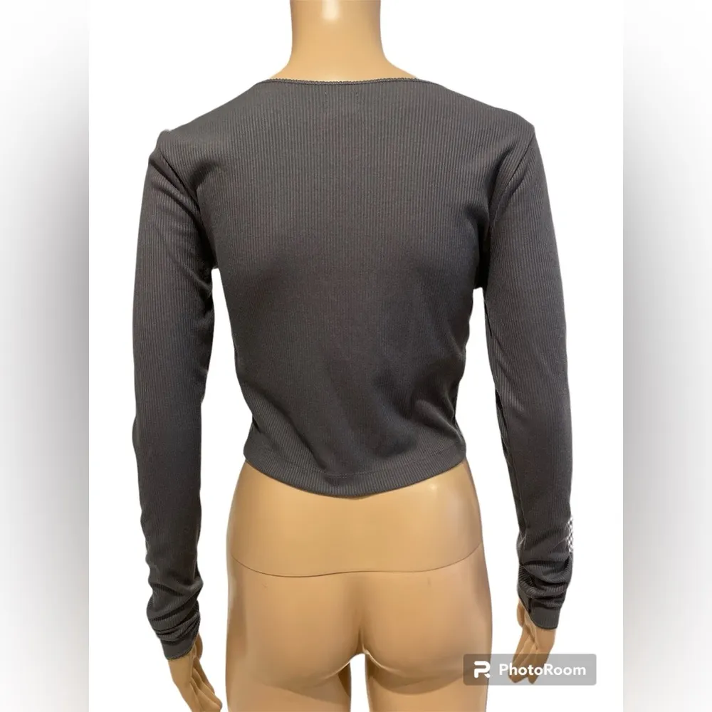 BDG Urban Outfitters  Crop Top size M - Image 6