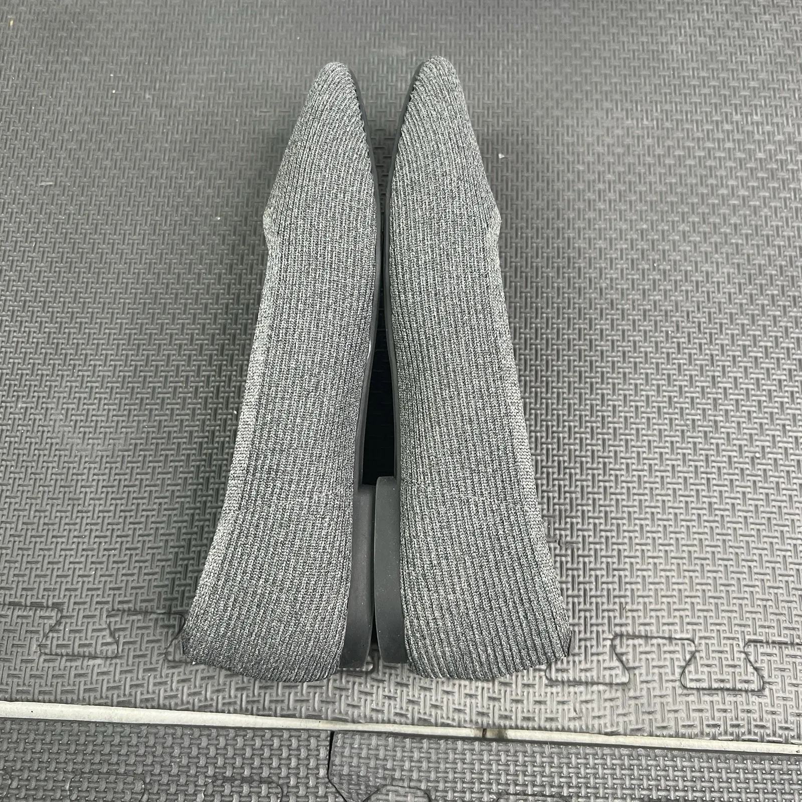 Vivaia Margot 2.0 Square Toe V - Image 7