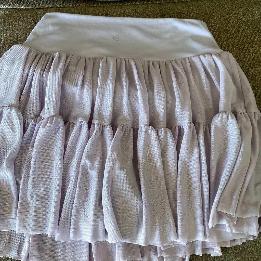 POPFLEX Lavender A - Image 3