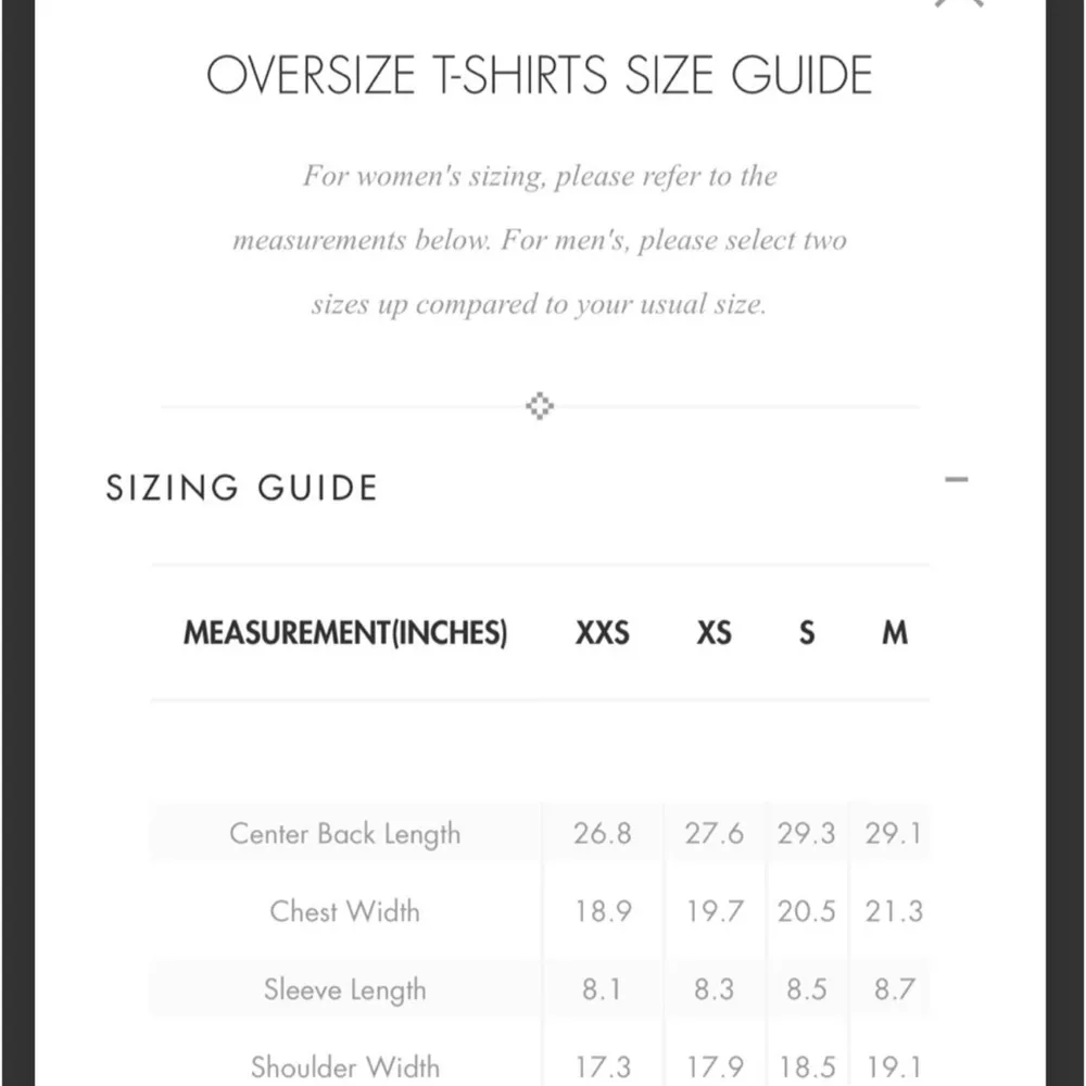 Gucci Beach Print Hawaii T Shirt - Image 8