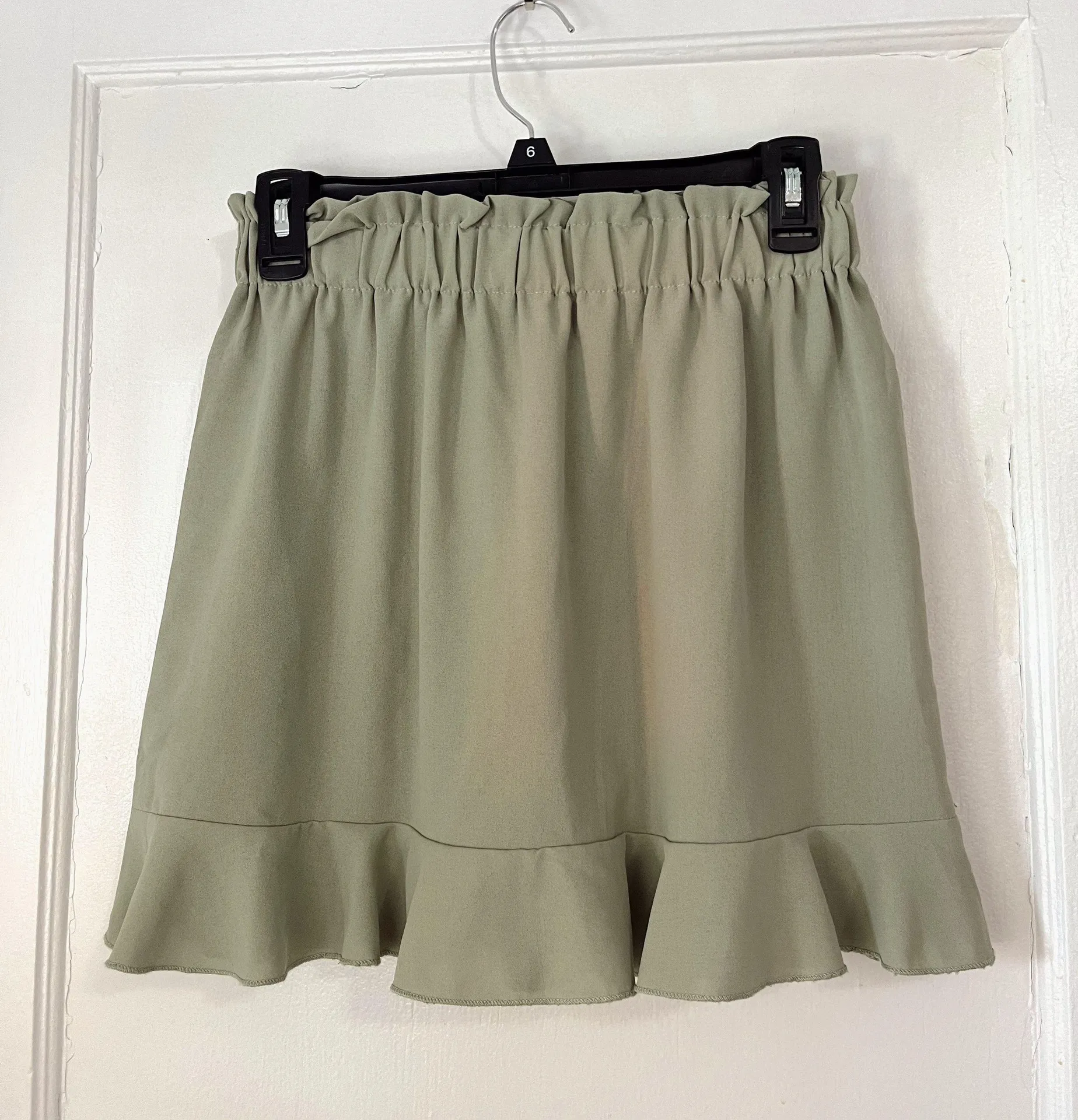 SheIn Skirt - Image 2