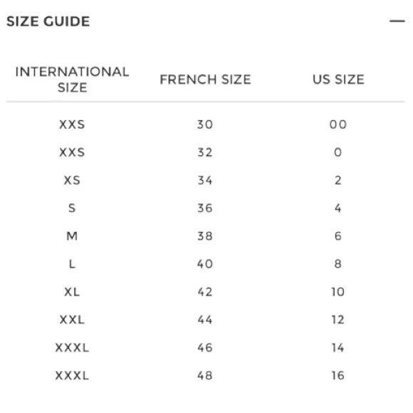 Sandro  Jumpsuit in Green Women’s FR 42 US 10 - Image 9