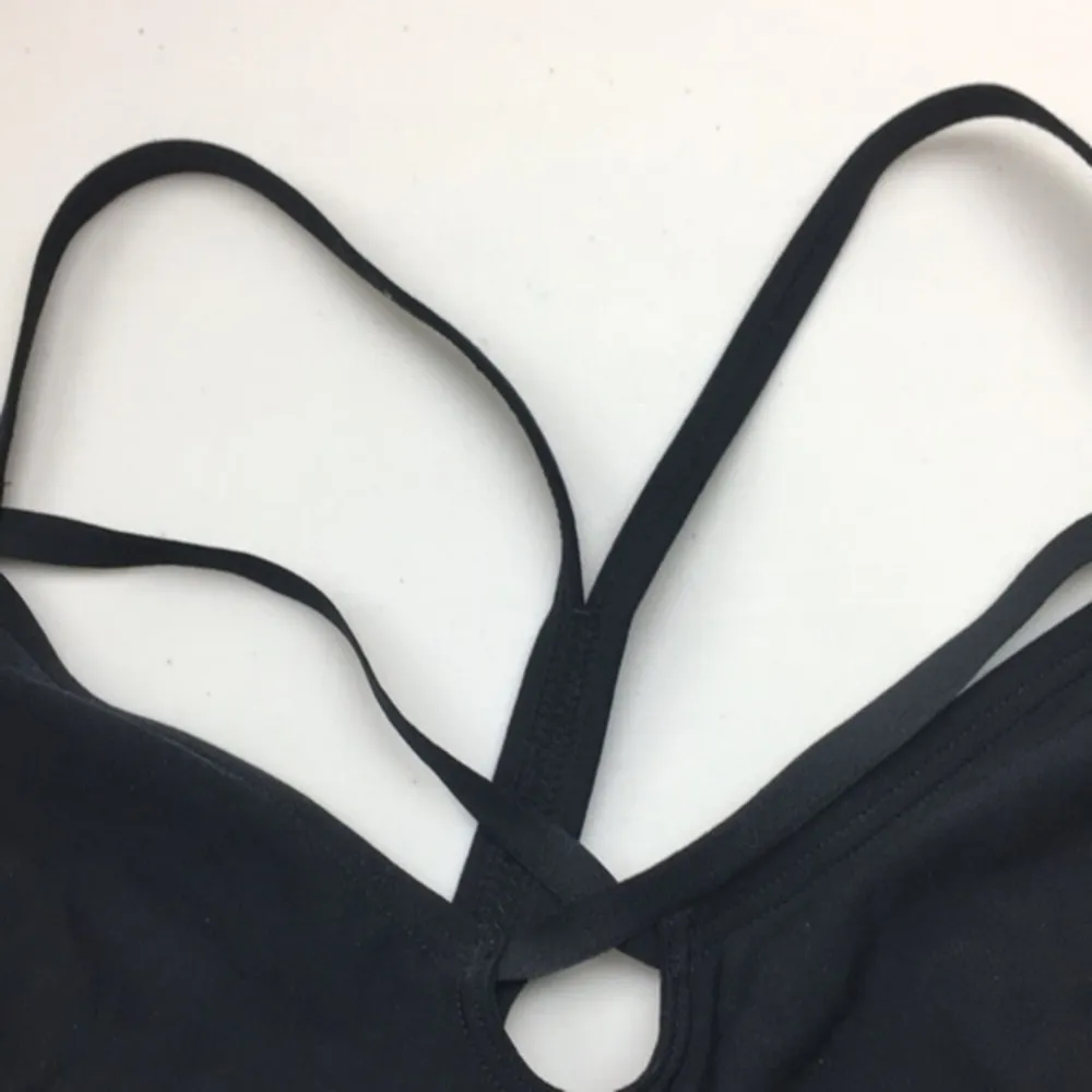 SPEEDO SPORT BRA 14 - Image 8
