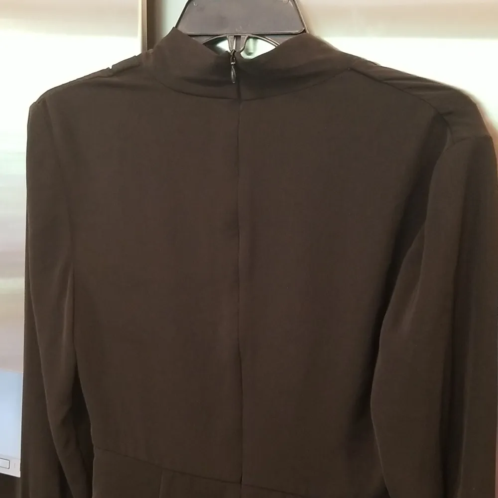 💕ACLER💕 Spanning Top ~ Black US 6 - Image 12