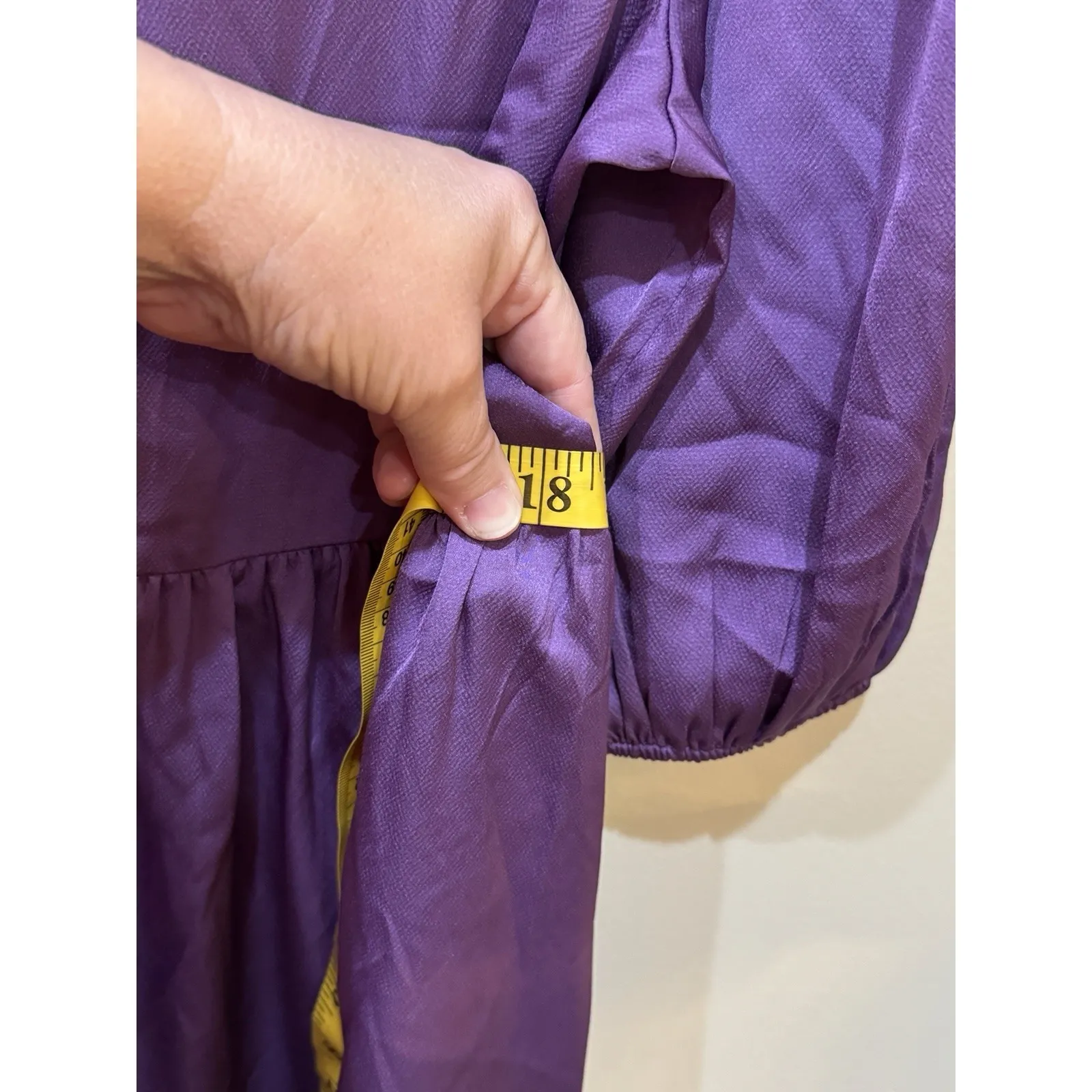 BOSS Women's Dorena‎ Solid - Image 9