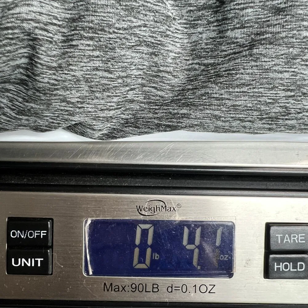 32 Degrees Cool Fitness Workout Activewear Gym Sports Womens T-Shirt Size Medium - Image 10