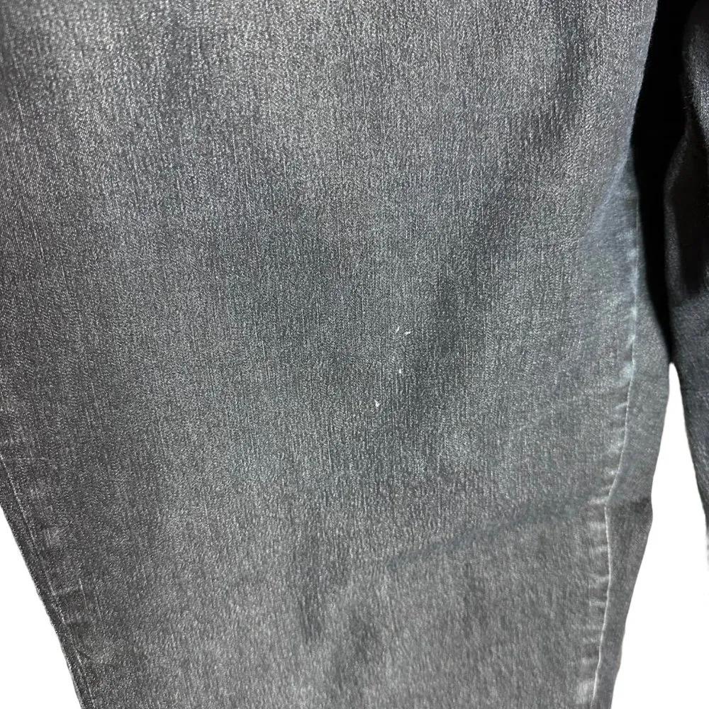 Riders by Lee Trouser Indigo Pants - Image 8