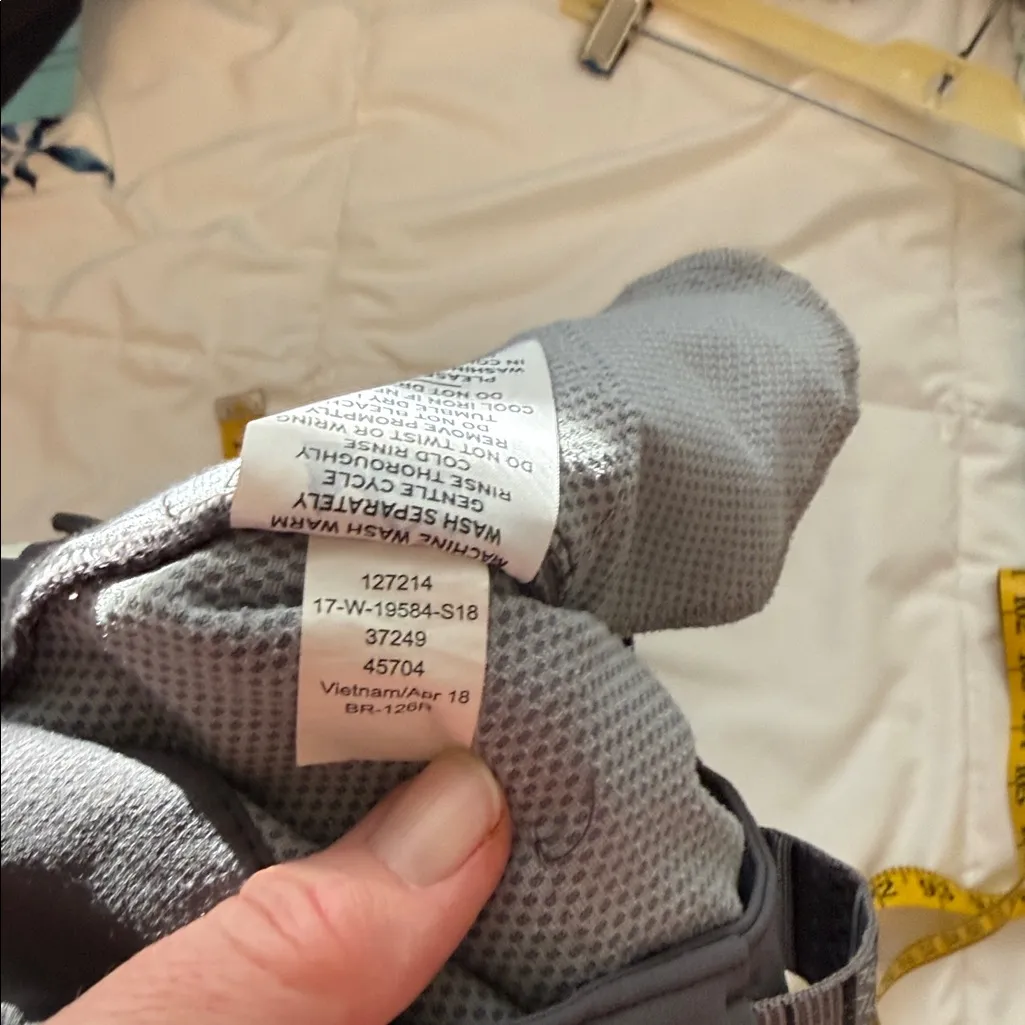 REI Activator V2 Soft - Image 11