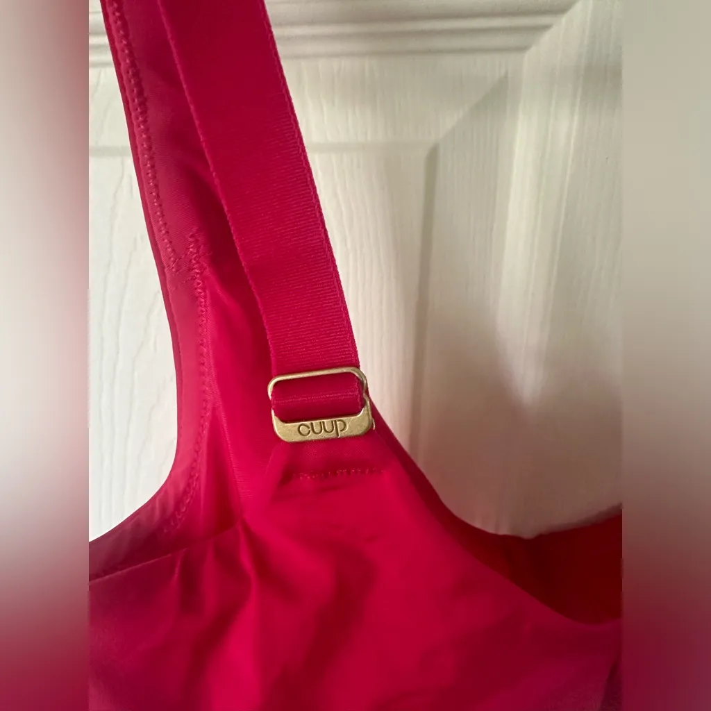 CUUP Pink Full - Image 7