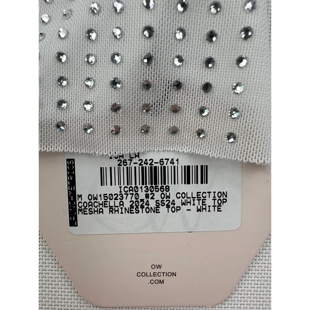 OW Collection - Image 2