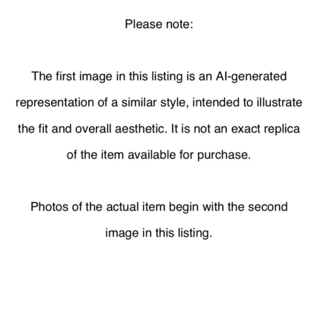 Cabelas Fleece Zip Jacket Brown Green Cozy Buttery Soft Outdoor Granola Autumn - Image 8