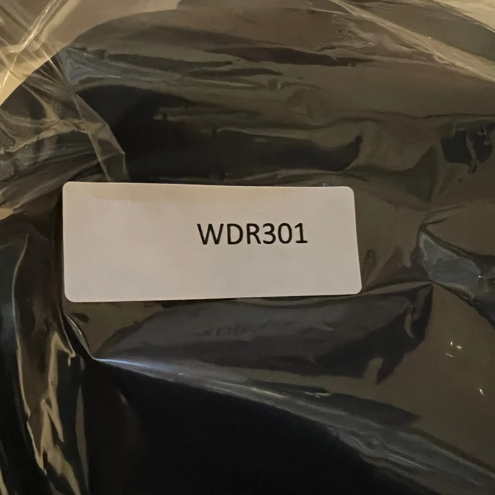 Adrianna Papell Jewel Collar Halter Keyhole Swing Dress Chiffon Overlay Size 16 - Image 11