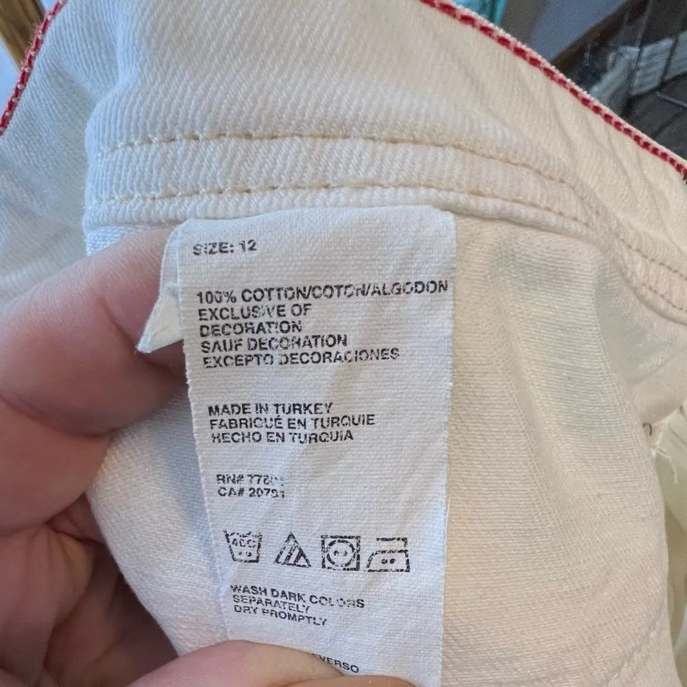 Tommy Hilfiger Jeans‎ - Image 6