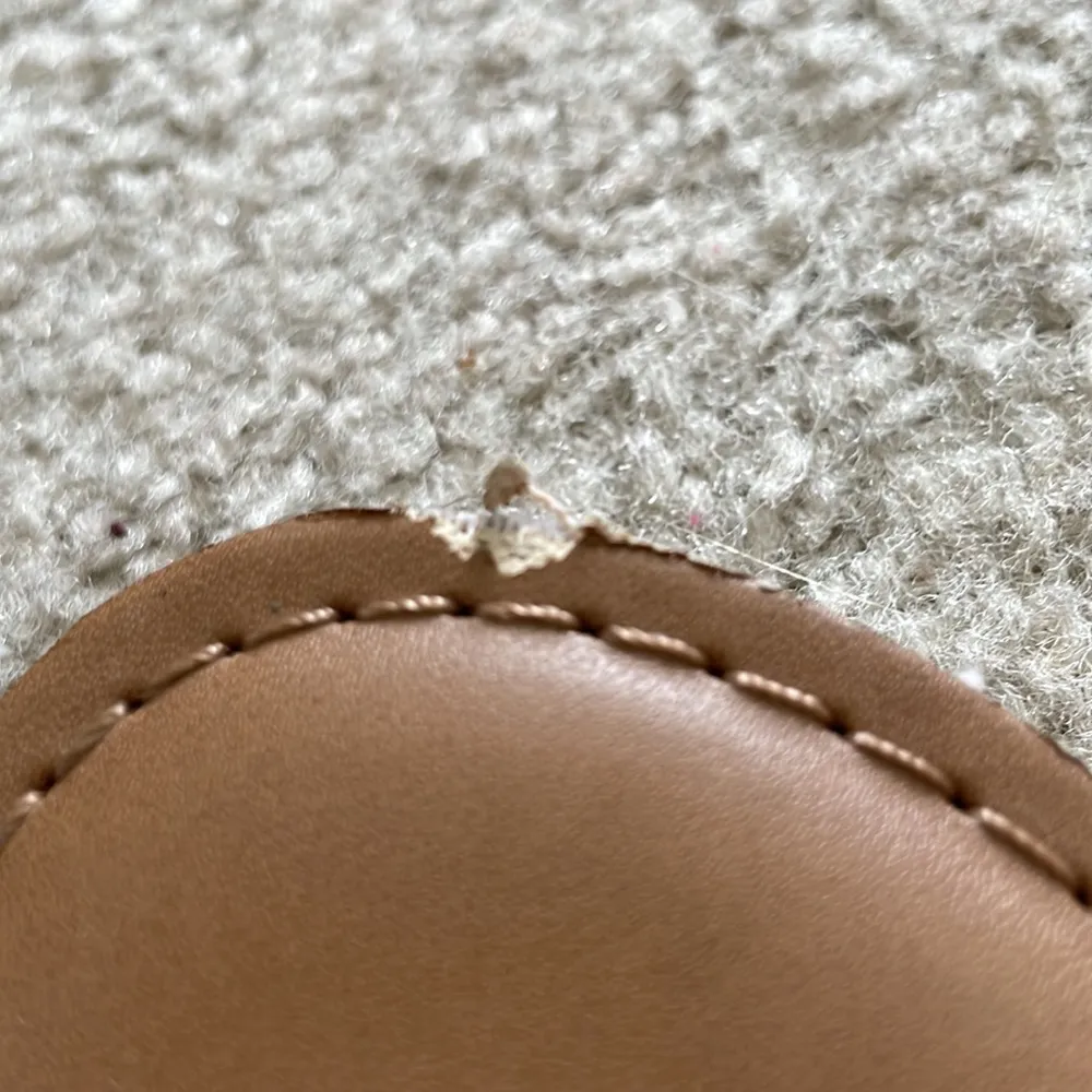 Cute flip flops - Image 2