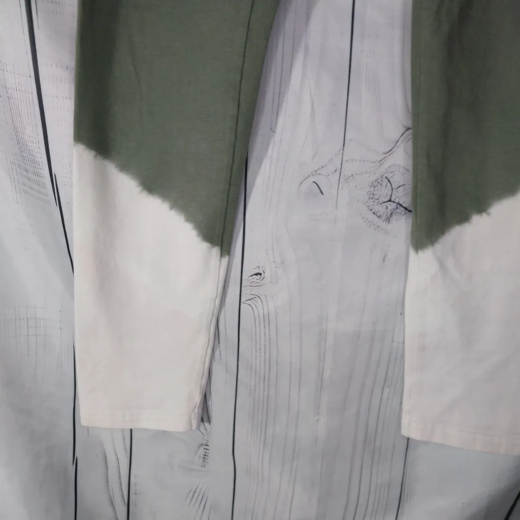 Aerie Chill. Play. Move Leggins Size M - Image 4