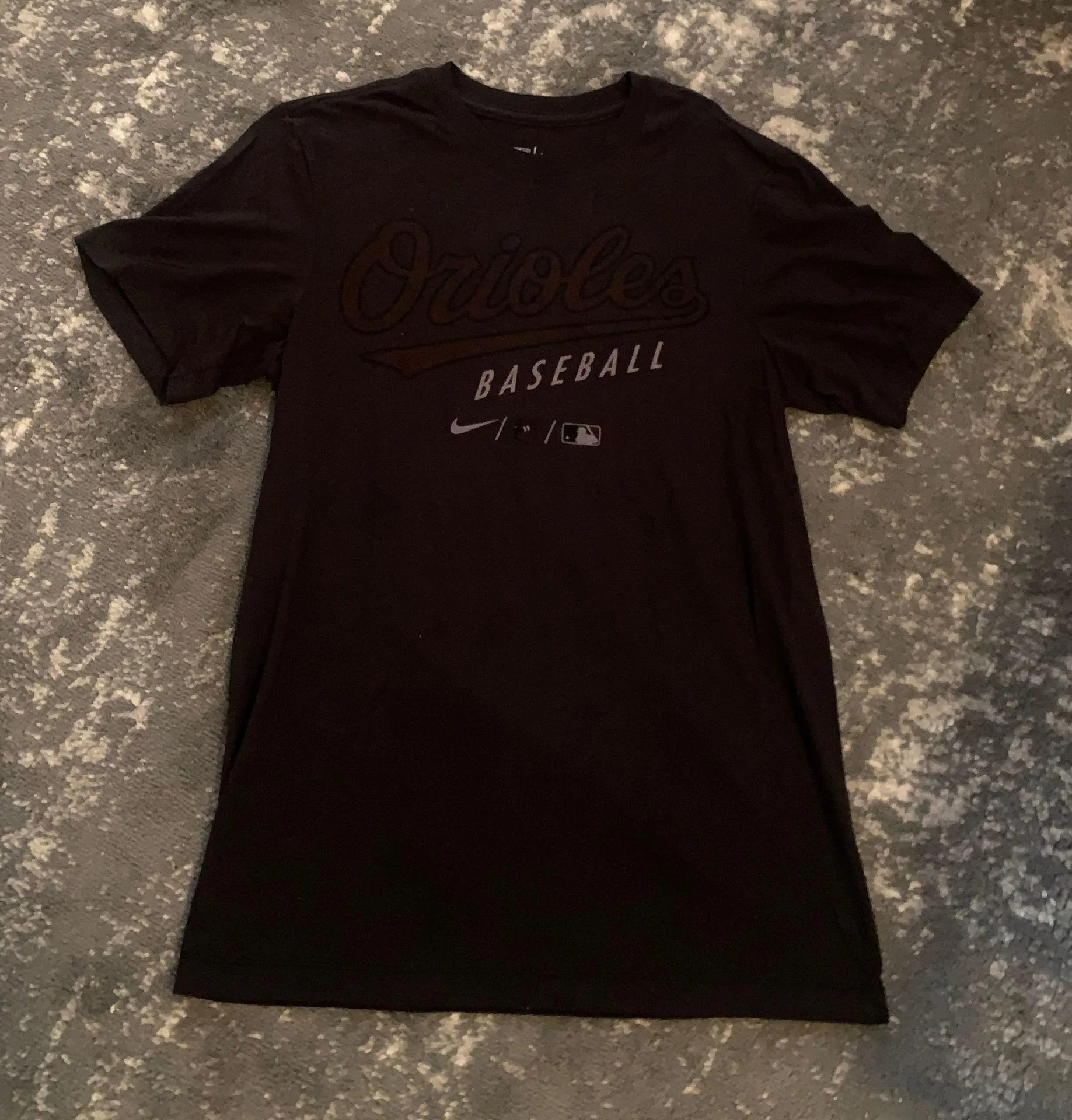 Baltimore Orioles Top - Image 4