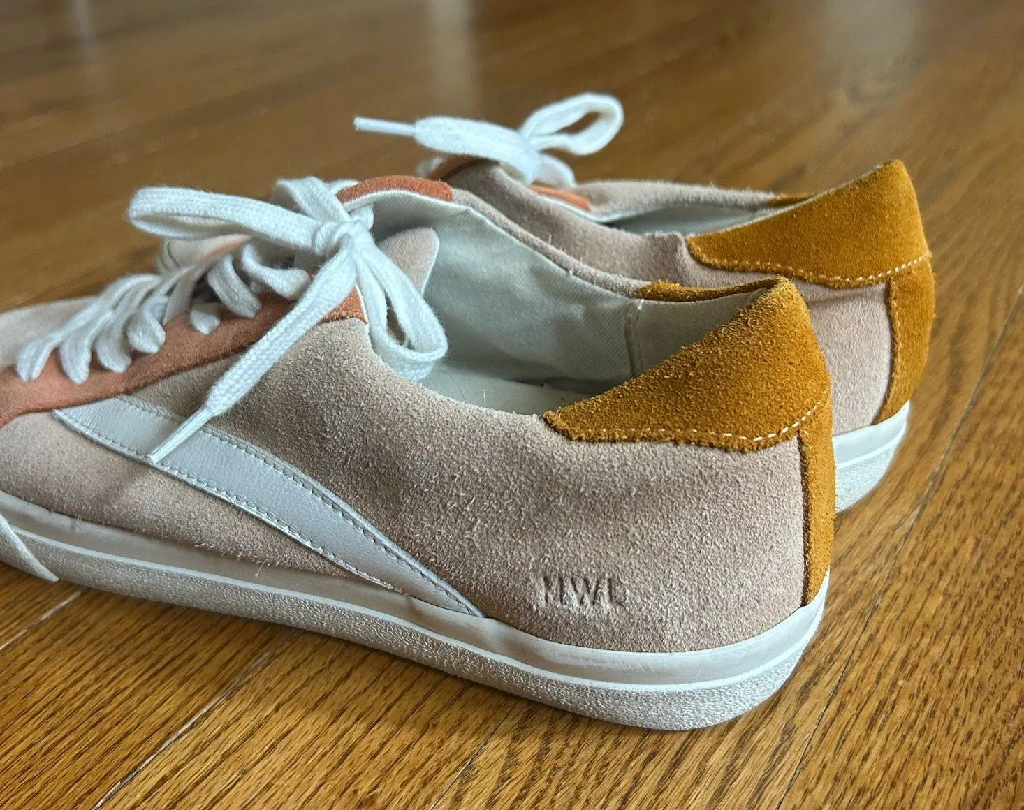 Madewell Shoes Women’s - Image 6