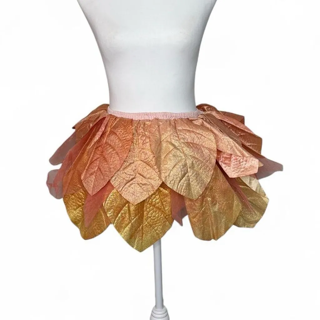 Fairy Costume - Image 3
