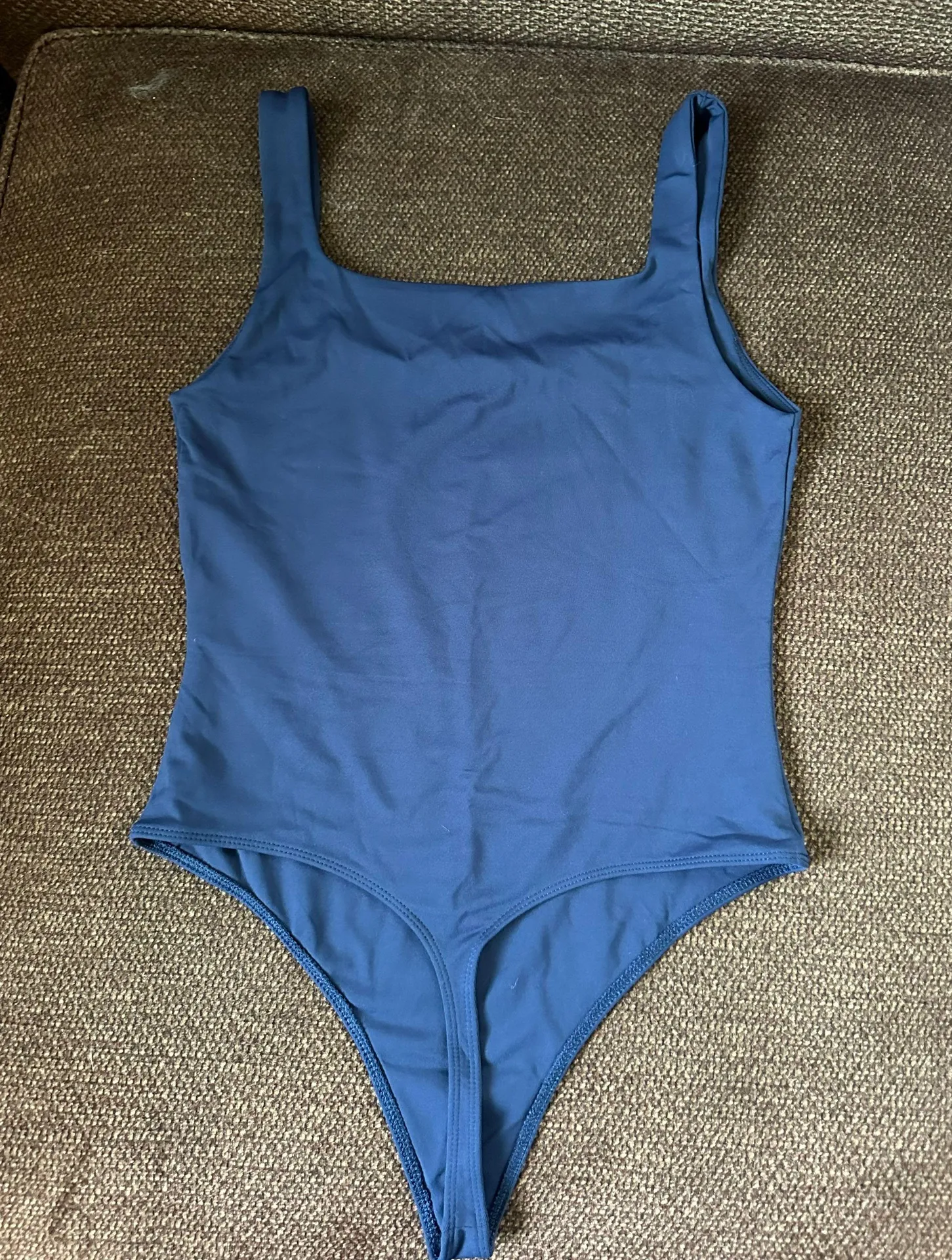 Aritzia Babaton Body Suit - Image 2