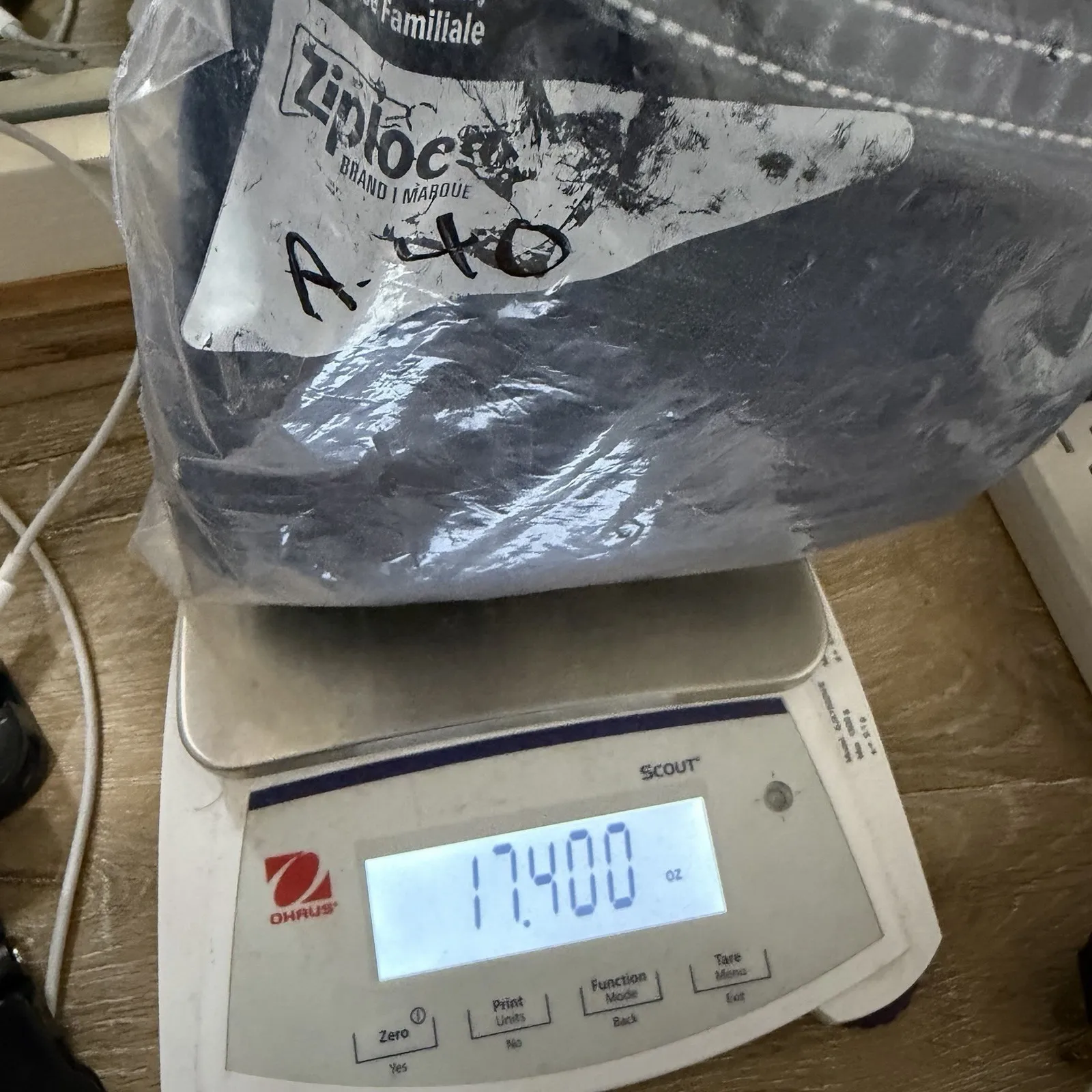 BKE Culture Womens Jeans Size 27 Bootcut Dark Wash Embellished Pockets Blue - Image 8