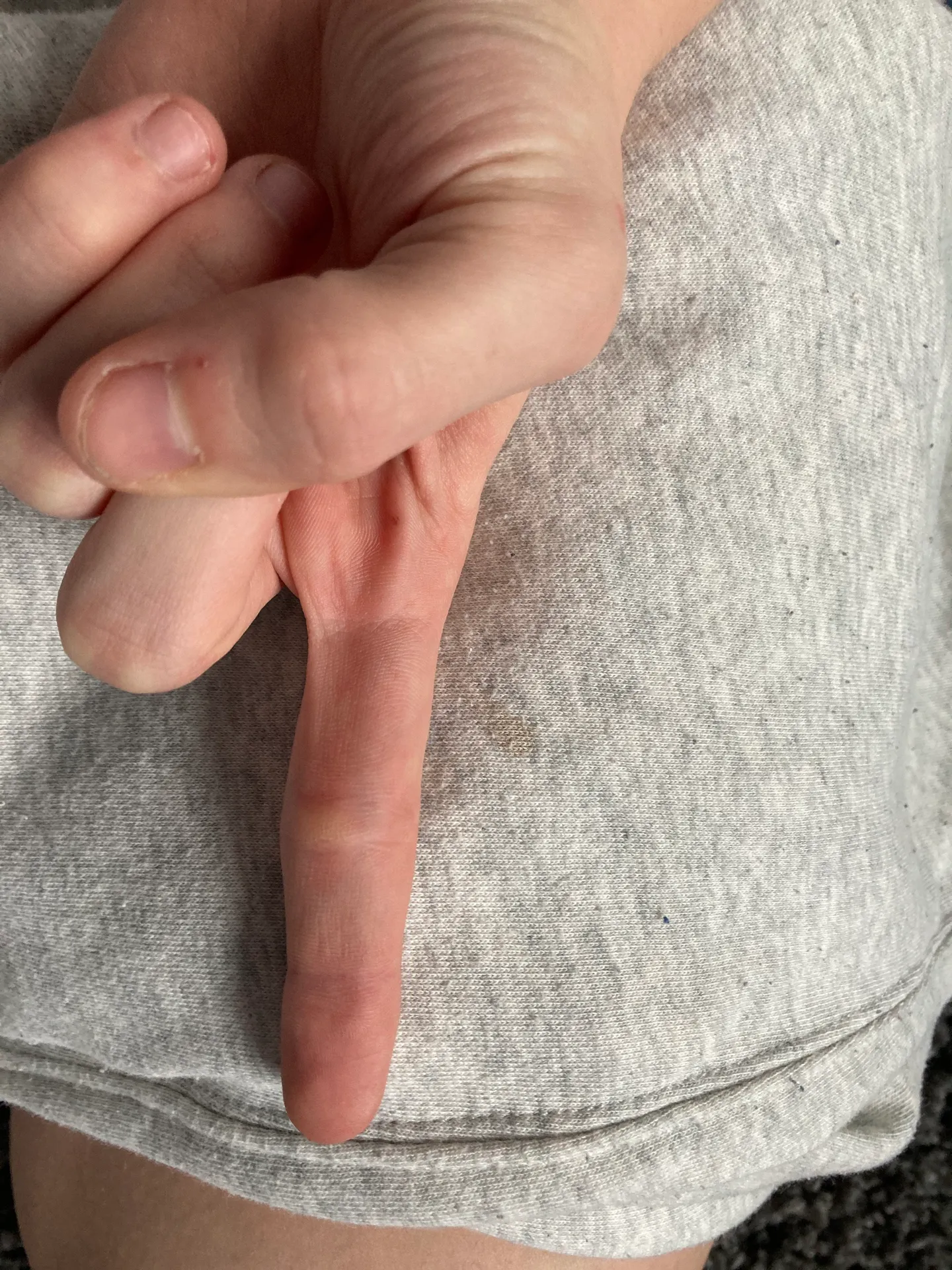 Old Navy Sweatpants - Image 3