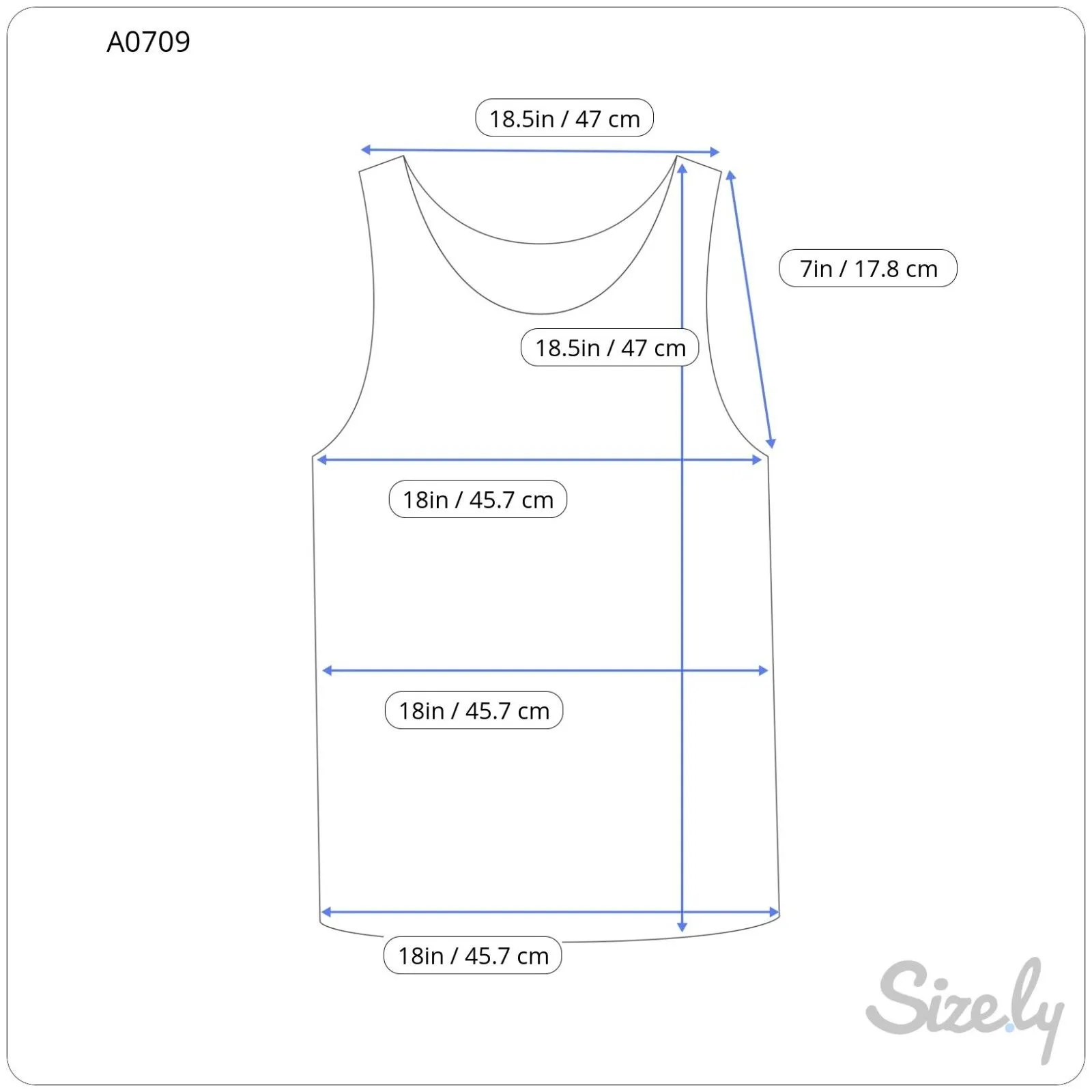 Anthropologie Maeve Womens Top Orange Cropped Mock Neck Sleeveless Blouse Medium - Image 9