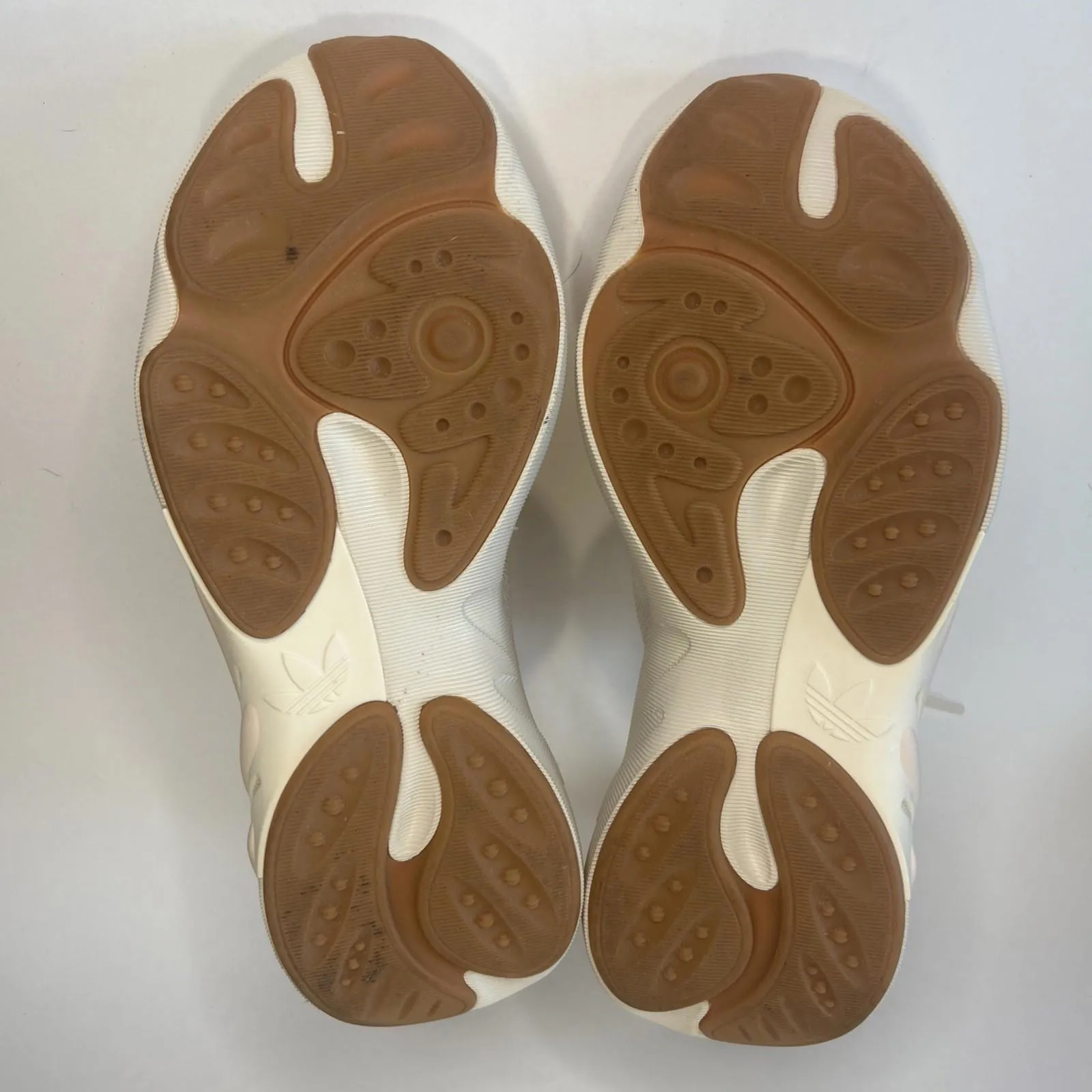 ADIDAS AdiFOM SLTN Women Shoes Size 8.5 - Image 6