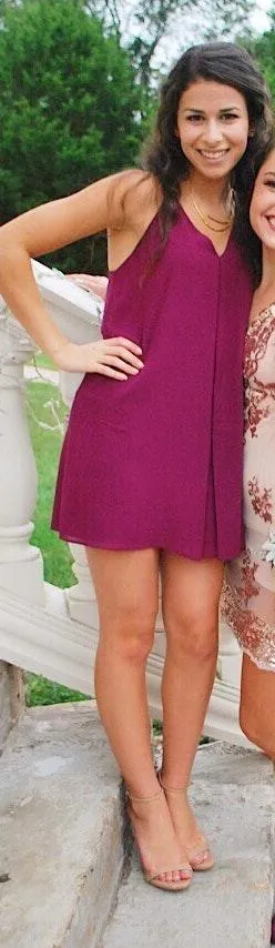 Steve Madden Heels - Image 3