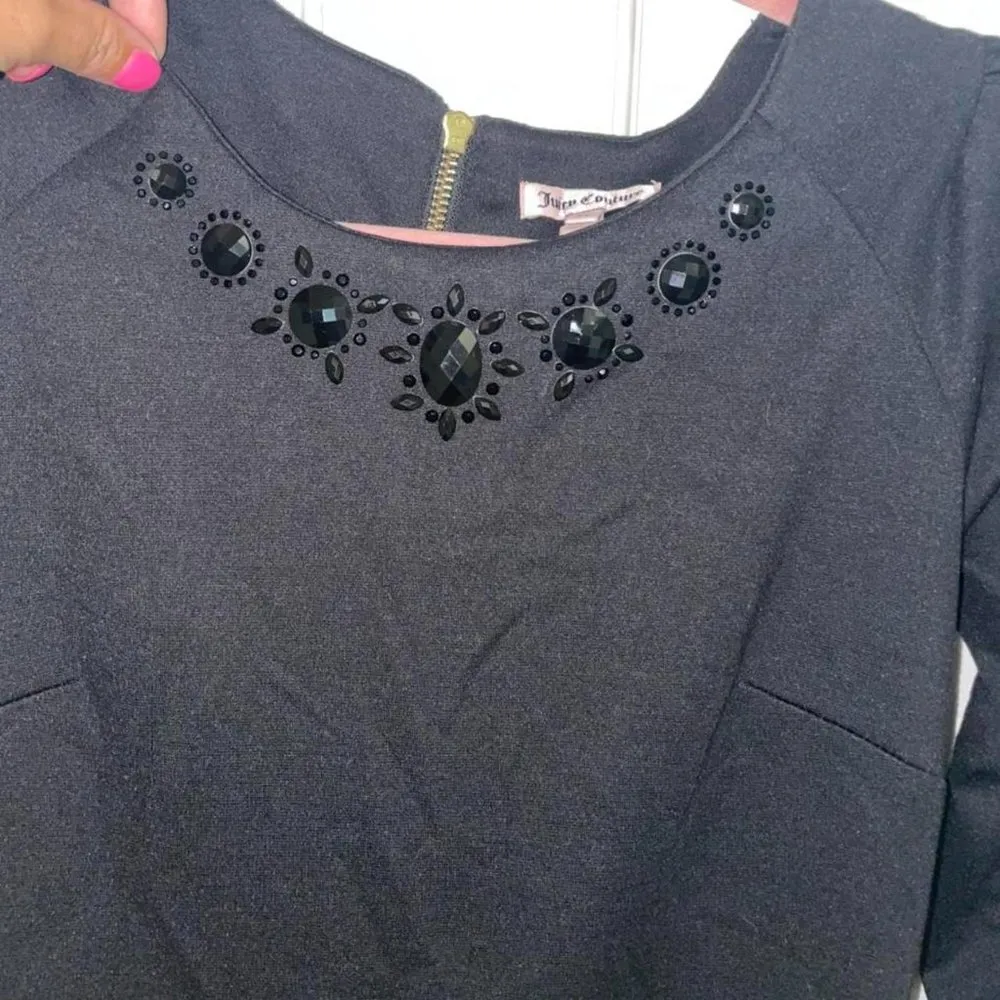 Juicy Couture Dress - Image 2