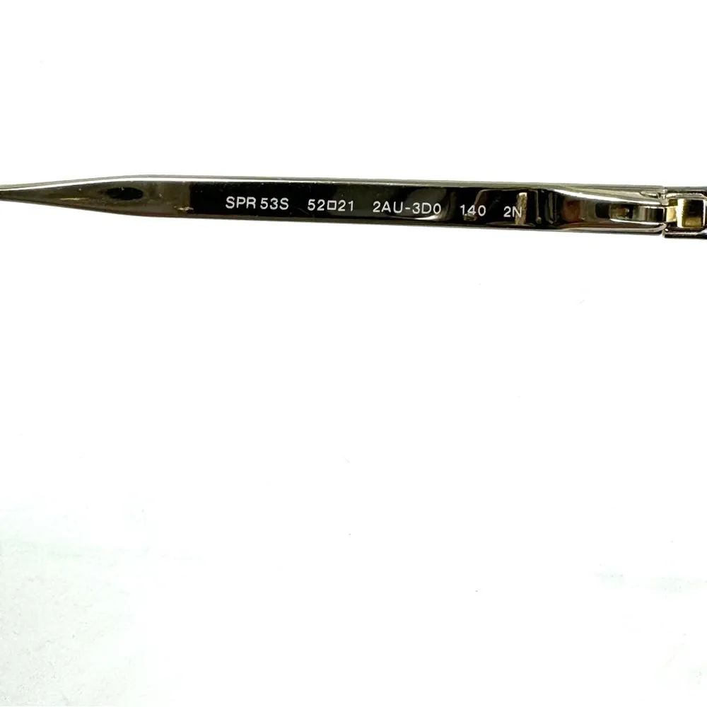 sunglasses, made in Italy - Image 10