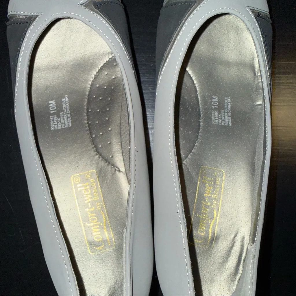 Comfort Well by Beacon low - Image 8