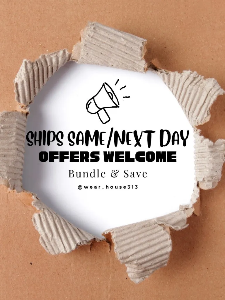 MICHAEL Michael Kors Black White Ruffled Embellished Midi Slip Dress Sz XS - Image 14