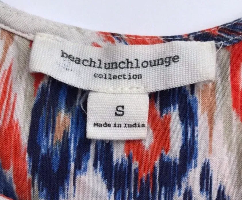 Glenda Maxi Dress - Image 6