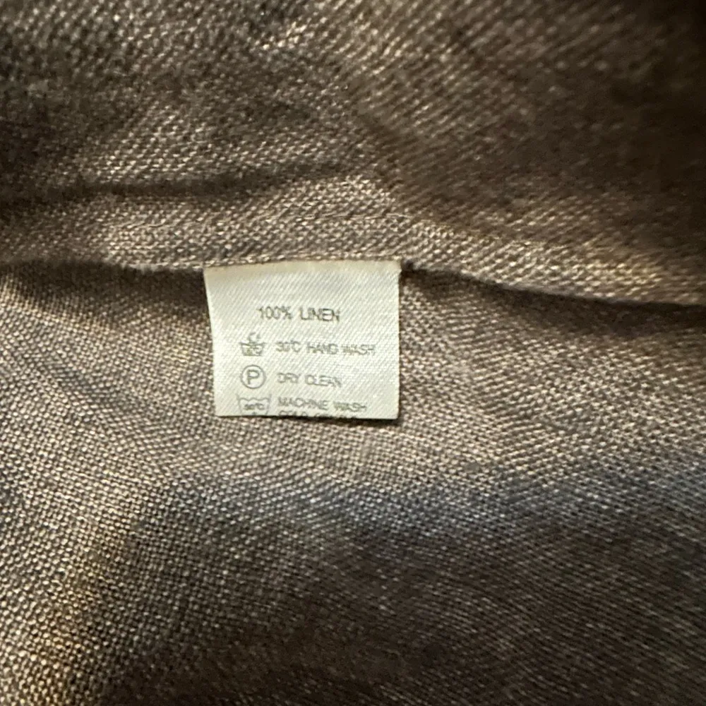 VIVID Linen One - Image 5