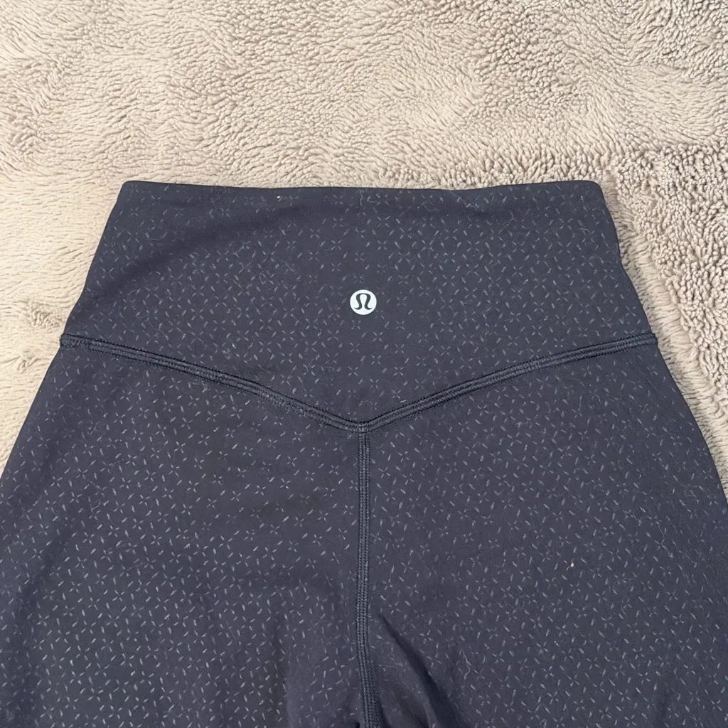 Lululemon Align High-Rise Jogger size 2 - Image 9