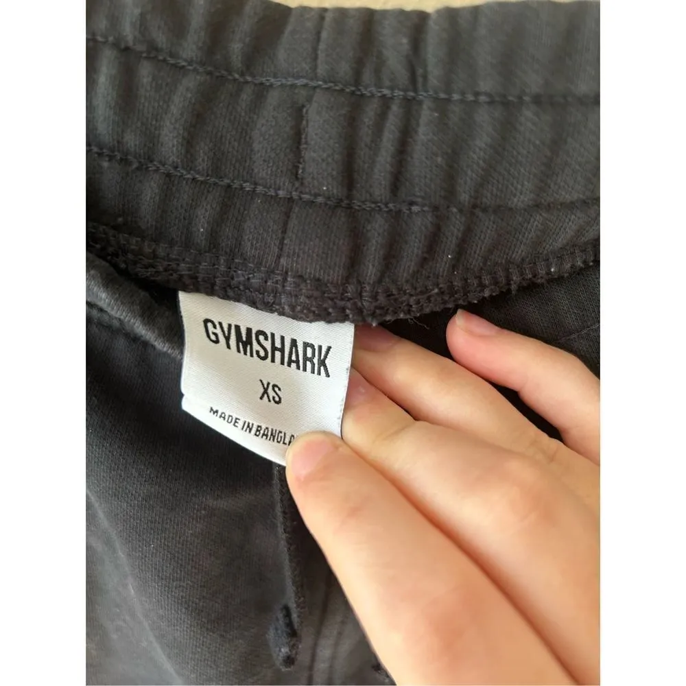 Gymshark  sweatpants - Image 2