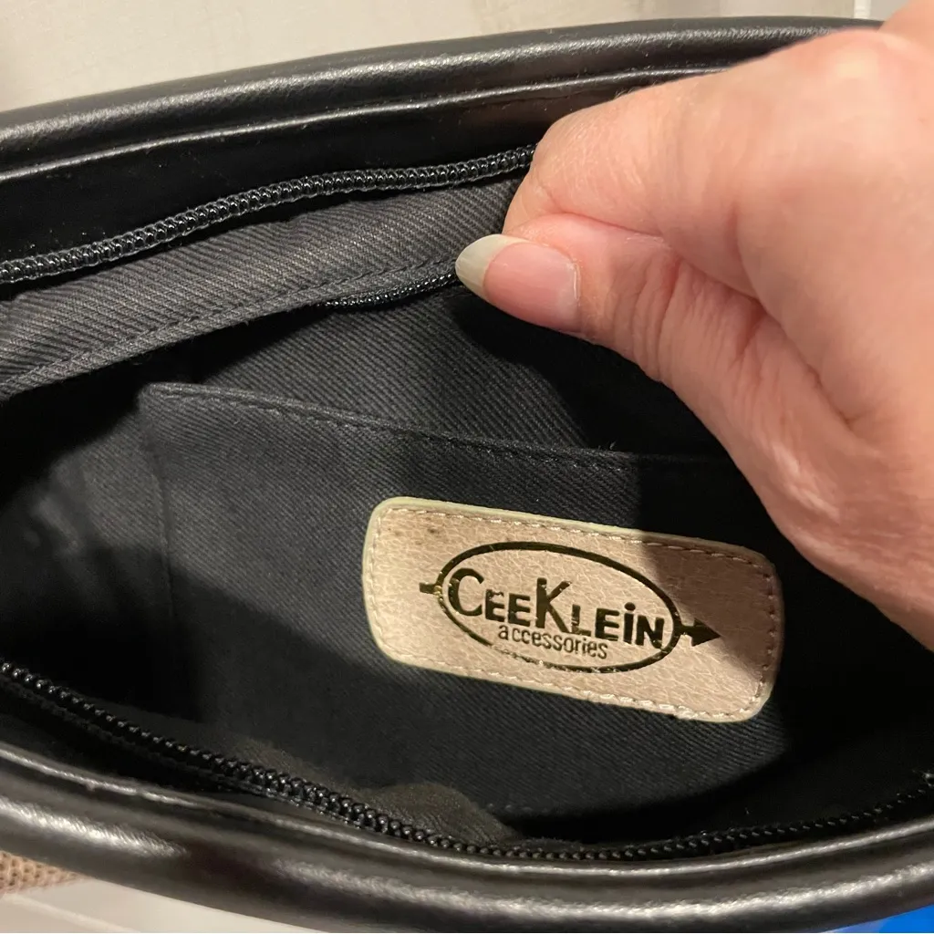 Vintage 70’s - Image 9