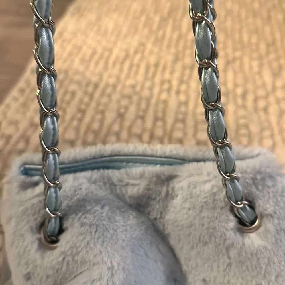 Geir Ness Norsk Sno Bag - Image 5