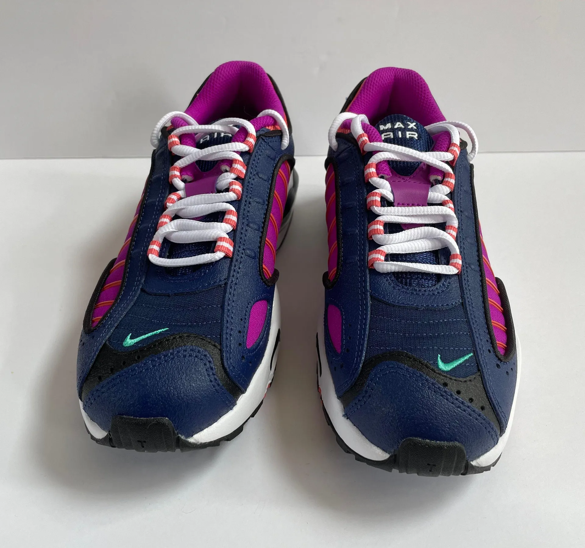 New Air Max Tailwind - Image 2