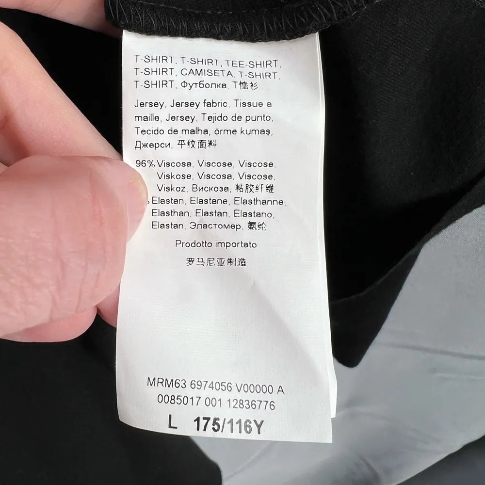 Marina Rinaldi T - Image 5